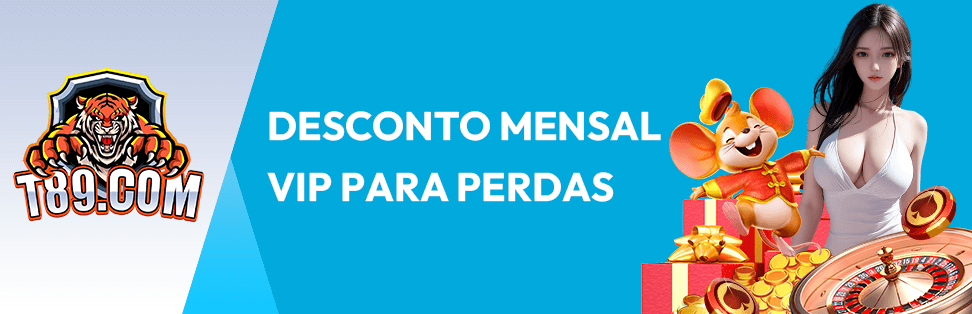 o que fazer pra ganhar dinheiro no carnaval